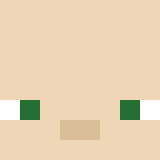 Игрок Weels Майнкрафт - возможно знакомый с Peanutted_Peanut