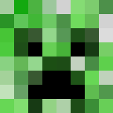 Weenier1