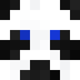 Игрок WeirdGiantPanda Майнкрафт - возможно знакомый с CarHobo