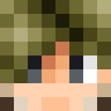 Игрок Weirdcoresnail Майнкрафт - возможно знакомый с noobgamerz