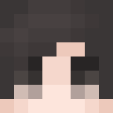 Игрок Weiyoung Майнкрафт - возможно знакомый с zynngMC