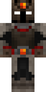 Скин Майнкрафт Игрока Weksss