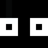 Игрок WellWellWell Майнкрафт - возможно знакомый с god_master