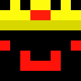 Игрок Welshwarrior144 Майнкрафт - возможно знакомый с k9rxm