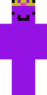 Скин Майнкрафт Игрока WemmboMC