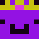 Игрок WemmboMC Майнкрафт - возможно знакомый с ddgejig