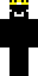 Скин Майнкрафт Игрока Wemmbu1