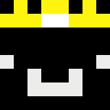 Игрок Wemmbu1 Майнкрафт - возможно знакомый с niktor555