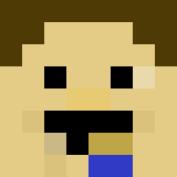 Игрок Wemmbu77 Майнкрафт - возможно знакомый с Raizuswimps