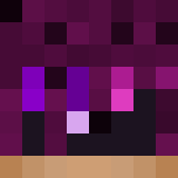 Игрок WemmbuJrr Майнкрафт - возможно знакомый с NexSpider