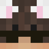 Игрок Wend_ben Майнкрафт - возможно знакомый с KoalaKoalaKoala