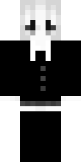 Скин Майнкрафт Игрока Weniu_