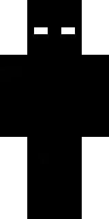 Скин Майнкрафт Игрока Wensy