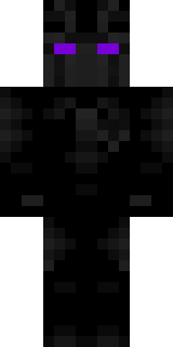 Скин Майнкрафт Игрока WensyYT