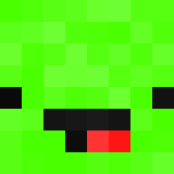 Weper