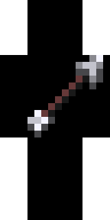 Скин Майнкрафт Игрока WeptStingray159