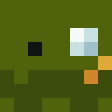 Игрок Werdent Майнкрафт - возможно знакомый с Knonix