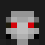 Wertinator