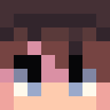 Игрок Wessoi Майнкрафт - возможно знакомый с cost333