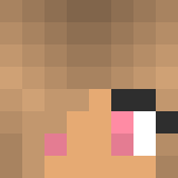 Игрок West_03 Майнкрафт - возможно знакомый с flowery_blood