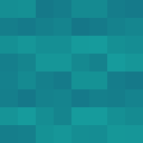 West_y