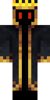 Скин Майнкрафт Игрока Westeny_2kk