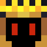 Игрок Westeny_2kk Майнкрафт - возможно знакомый с _RoseArmy