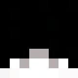 Игрок WesterTuTa Майнкрафт - возможно знакомый с fgjfgjh