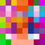 Westerlund_