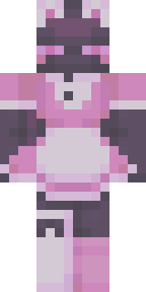 Скин Майнкрафт Игрока Westfalen1