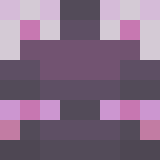 Игрок Westfalen1 Майнкрафт - возможно знакомый с SleepeKyo