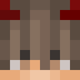 Игрок Wexx Майнкрафт - возможно знакомый с maskinnikita75