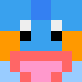 Игрок Wexxy Майнкрафт - возможно знакомый с ParkJihoon