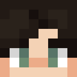 Игрок Wh1sperBG Майнкрафт - возможно знакомый с Lurk_er