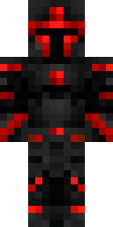 Скин Майнкрафт Игрока Wh1te_W0lf_784