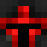 Игрок Wh1te_W0lf_784 Майнкрафт - возможно знакомый с Localpizzaroll