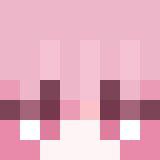 Игрок Wh33ly Майнкрафт - возможно знакомый с HyperPigeon_