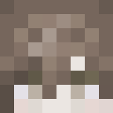 Игрок Wh8Oni Майнкрафт - возможно знакомый с sheepgodthe1