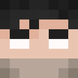 Игрок WhaleOfWhales Майнкрафт - возможно знакомый с Blanch2e