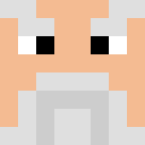 Игрок Whaleeee_ Майнкрафт - возможно знакомый с FLESHER69