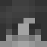 Игрок What29 Майнкрафт - возможно знакомый с HiveCity