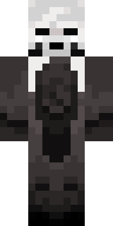 Скин Майнкрафт Игрока WhatCrown