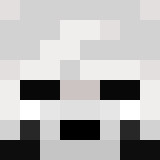 Игрок WhatCrown Майнкрафт - возможно знакомый с asuri01_