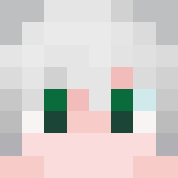 Игрок WheezyMoss Майнкрафт - возможно знакомый с s34ge