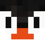 Игрок Whelsup Майнкрафт - возможно знакомый с AstroHuntr