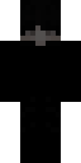 Скин Майнкрафт Игрока WherePvP