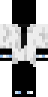 Скин Майнкрафт Игрока Whiice