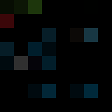 Игрок Whimsicallyxs Майнкрафт - возможно знакомый с killer_sir_1st