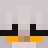 Игрок WhipItInBoys Майнкрафт - возможно знакомый с pcppyy