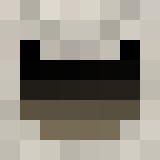 Игрок WhiteLie Майнкрафт - возможно знакомый с TopMaster3119